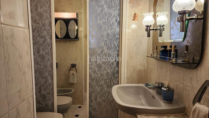 Foto 7779d863-e644-4231-82dd-01a8c42601d1. Etagenwohnung mit heizung in La Alhóndiga Getafe