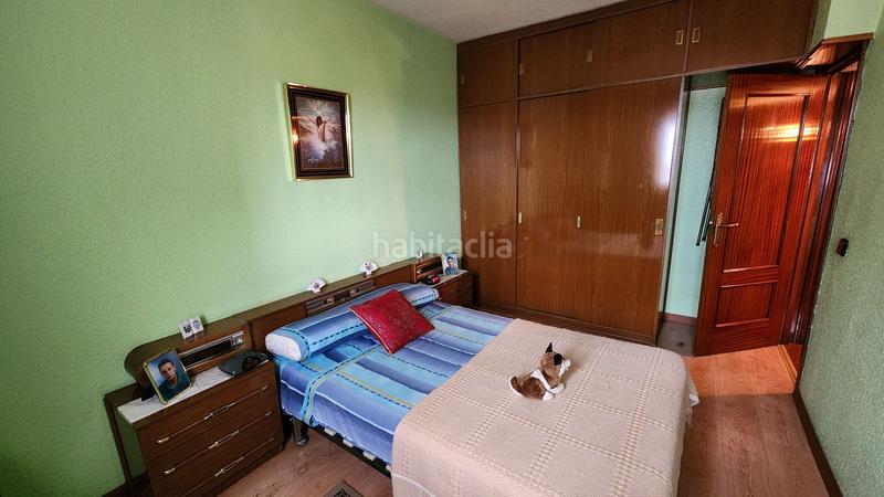 Foto b7e5a836-6e1d-4e3a-8b62-1d43649d91db. Etagenwohnung mit heizung in La Alhóndiga Getafe