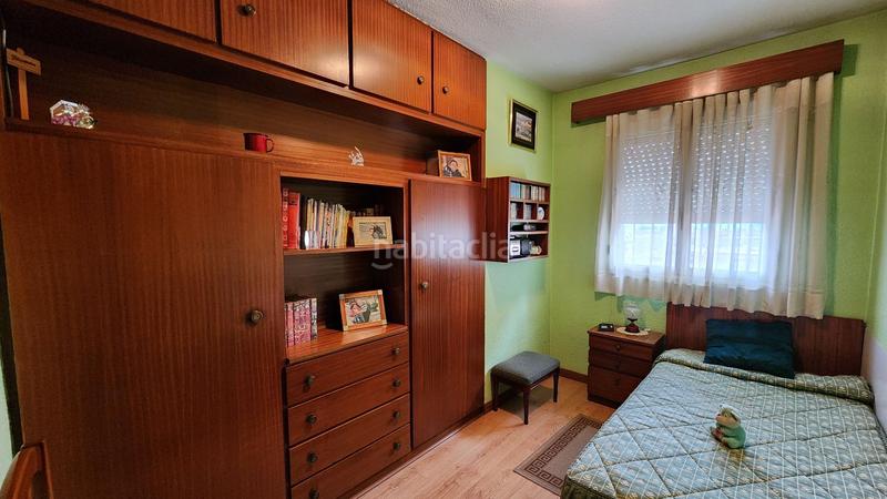 Foto f1383a06-6f89-47b5-b72b-cc241e5b44cb. Etagenwohnung mit heizung in La Alhóndiga Getafe