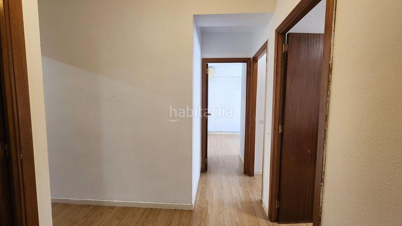 Foto 24bdc92c-6a63-486f-b4b5-b1ef604325d7. Appartamento con riscaldamento in Centro Valdemoro