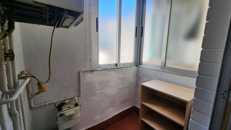 Foto 989c1ba2-6e06-42e0-ab1c-8701d16446f8. Appartamento con riscaldamento in Centro Valdemoro