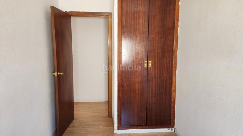 Foto 9a87be03-0fd0-44f2-844f-ef76ad5a2133. Appartamento con riscaldamento in Centro Valdemoro