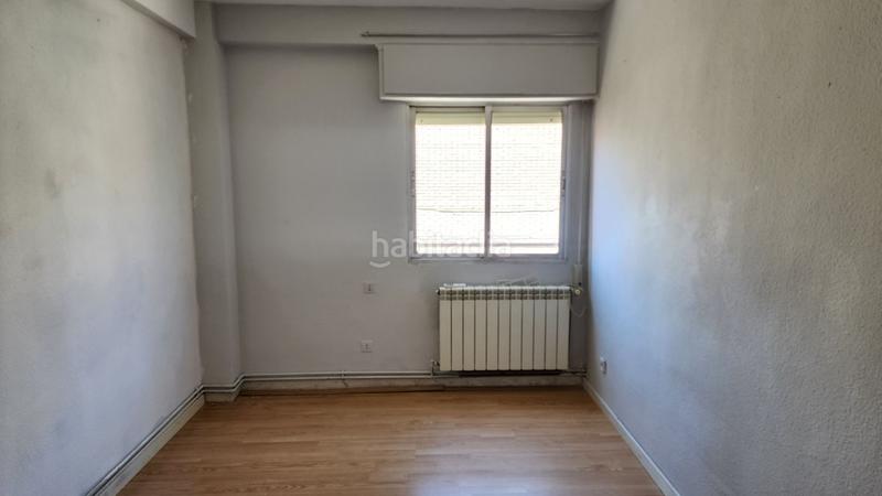 Foto e8232a08-a943-4df7-8a05-b76648f9a97a. Appartamento con riscaldamento in Centro Valdemoro