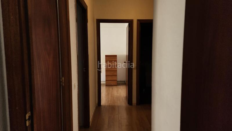 Foto 847cc281-a53e-40f9-9fe8-ca274d5ddc2e. Appartement avec chauffage dans Centro Valdemoro