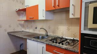 Appartement à Centro