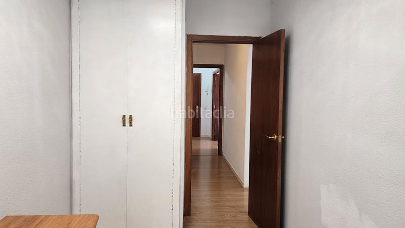 Foto 007052c1-e452-4e05-ab10-06f12711af58. Pis amb calefacció a Centro Valdemoro