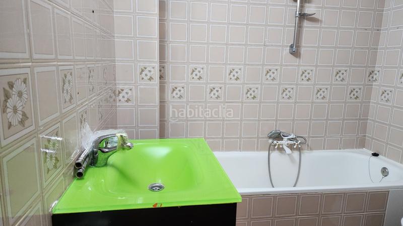 Foto 3f547fe3-96e6-41c9-8b7e-a8228570b8b5. Pis amb calefacció a Centro Valdemoro