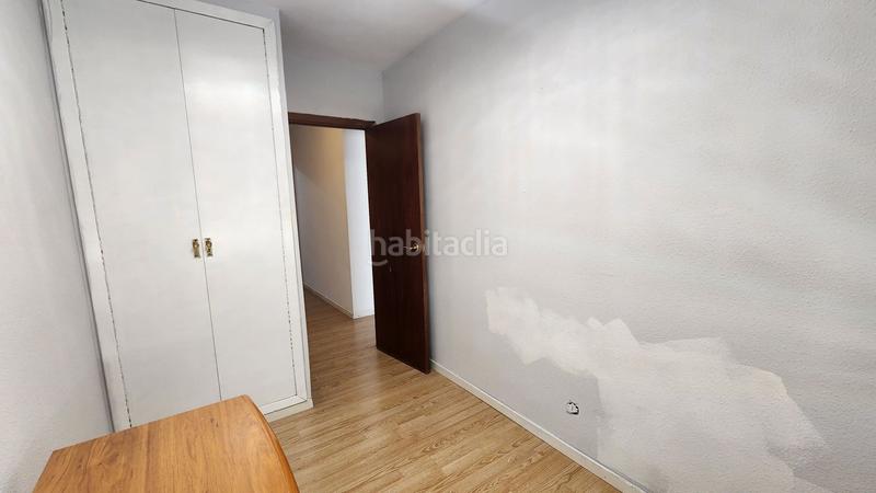 Foto 450f701f-5c0a-4bdb-820c-e14cd30e0f04. Pis amb calefacció a Centro Valdemoro