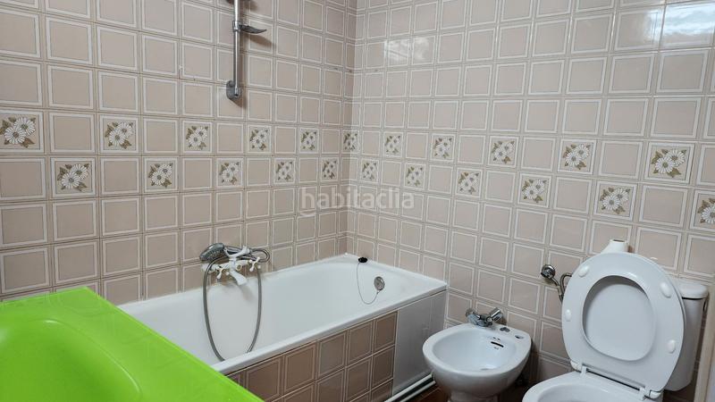 Foto 8b317b64-1ae8-4878-b8d0-e86365c3e797. Pis amb calefacció a Centro Valdemoro