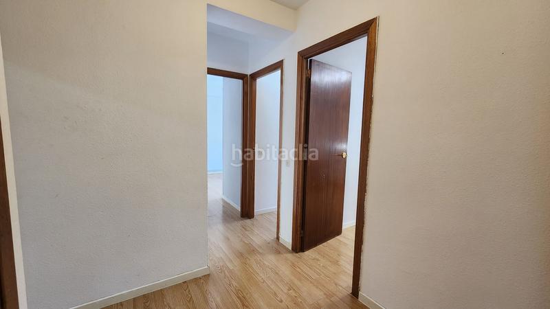 Foto a7ac8348-4fa9-4de9-aa42-f5602cccedf1. Pis amb calefacció a Centro Valdemoro