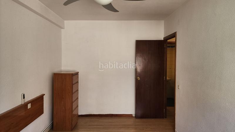 Foto ab74e587-4311-43c3-9351-e878daa0591c. Pis amb calefacció a Centro Valdemoro