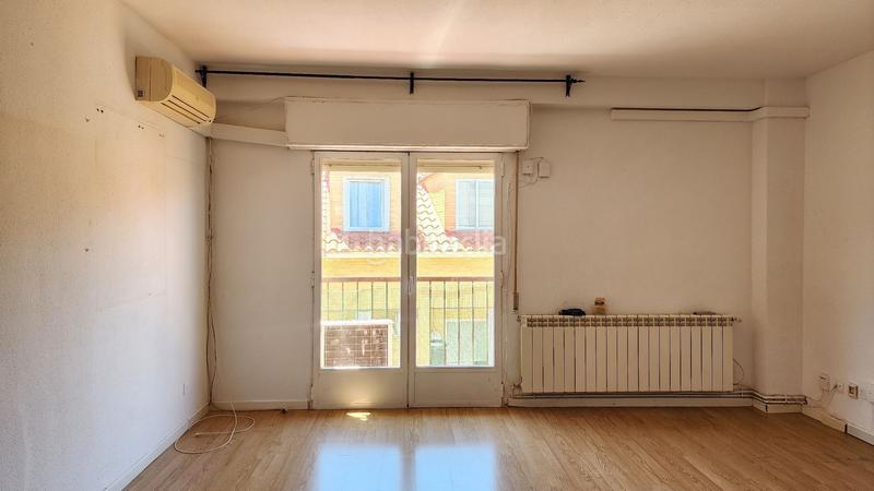 Foto ad52a6f6-88d9-4b8d-8377-d93e70d44d7a. Pis amb calefacció a Centro Valdemoro