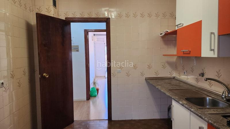 Foto b7d268a1-f8e0-4b3d-9ef3-128400ec67f4. Pis amb calefacció a Centro Valdemoro