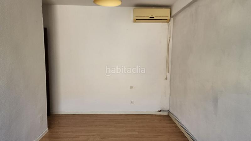 Foto baad6800-c05c-4763-bd8c-1983ea4e9edd. Pis amb calefacció a Centro Valdemoro