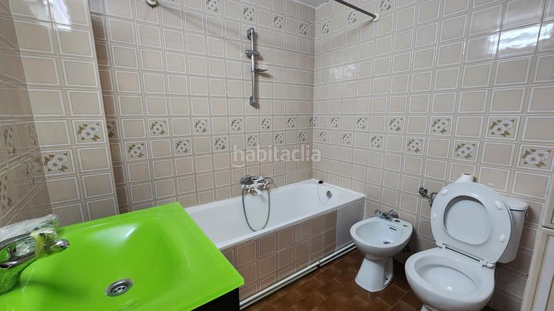 Foto c7b93288-91df-4ab2-9bf2-c04a2e19de40. Pis amb calefacció a Centro Valdemoro