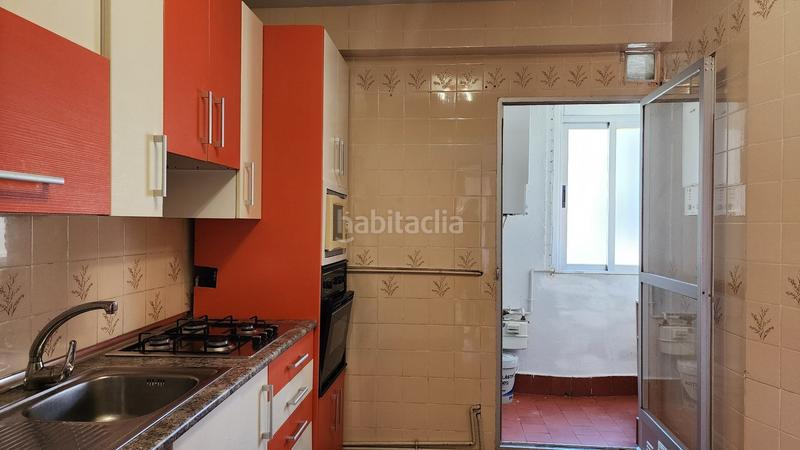 Foto fd7ea247-dc8f-48c5-85e9-4889094305dd. Pis amb calefacció a Centro Valdemoro