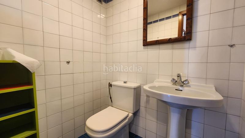 Foto 1c557786-6bbb-4b79-9096-b6672fcb3ac7. Piso en Centro Valdemoro