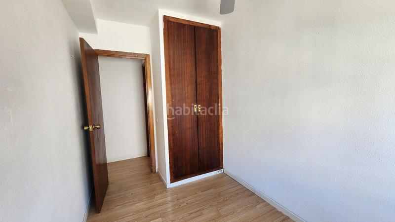 Foto 4007ea63-b5c8-41eb-a61c-2a922e90e102. Piso en Centro Valdemoro