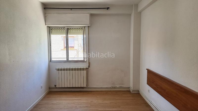 Foto 53cc231b-2b92-4b81-acda-5d405abd1373. Piso en Centro Valdemoro