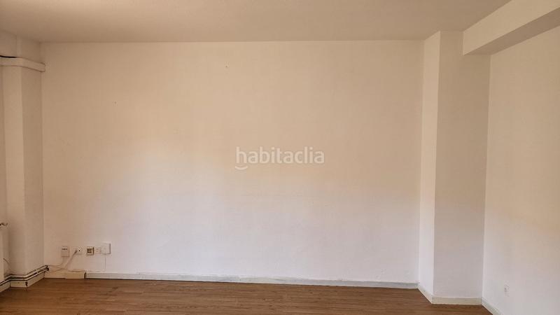 Foto 610bd0f3-e538-410a-8b93-88100e3b958b. Piso en Centro Valdemoro