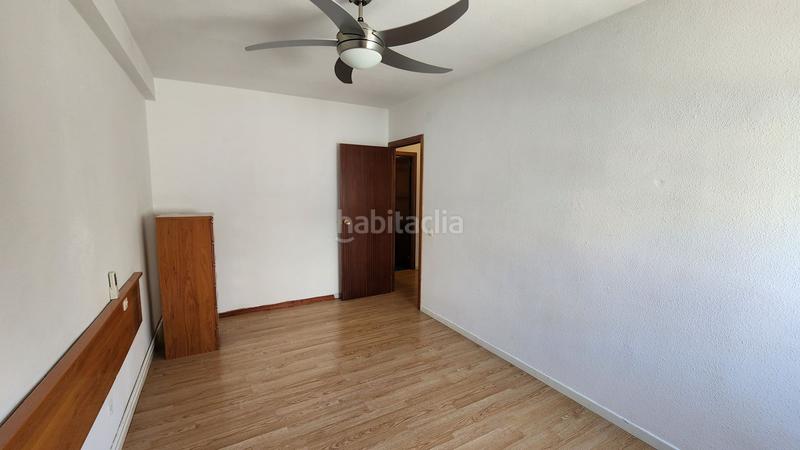 Foto 616ae54a-88a4-4376-bc8f-7be485aa19bb. Piso en Centro Valdemoro
