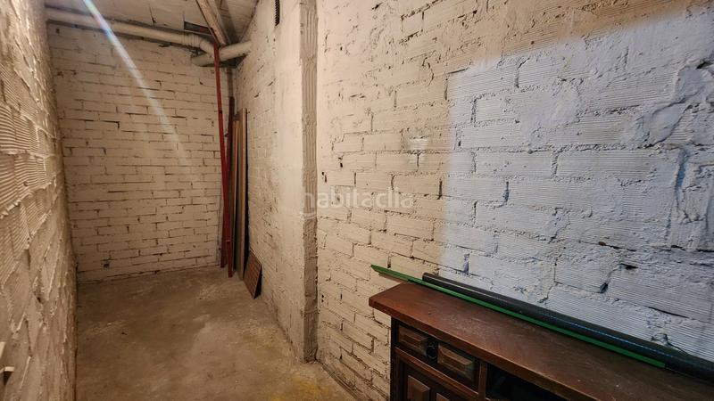 Foto 6be78e18-eee2-408c-b010-974dfa1887d7. Piso en Centro Valdemoro