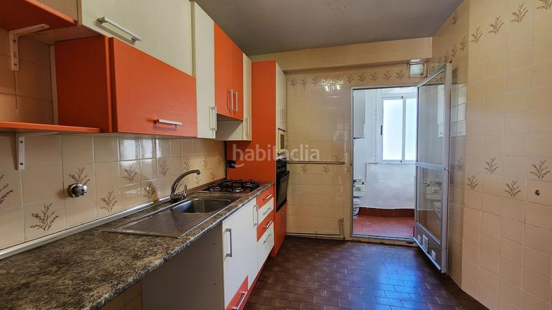 Foto 7594dd19-4b61-402a-bad4-3a8ad4d1cb41. Piso en Centro Valdemoro