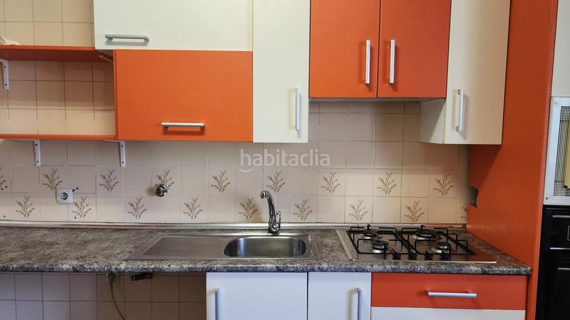 Foto 969e3c19-f7da-44a1-8462-14f22667b32f. Piso en Centro Valdemoro