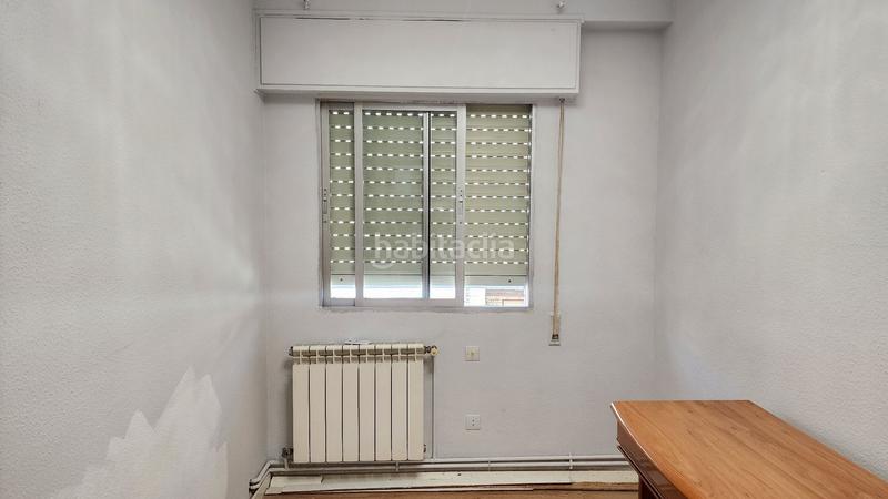Foto ab6ae9c1-f63e-43f3-98ed-84a52ddd151f. Piso en Centro Valdemoro