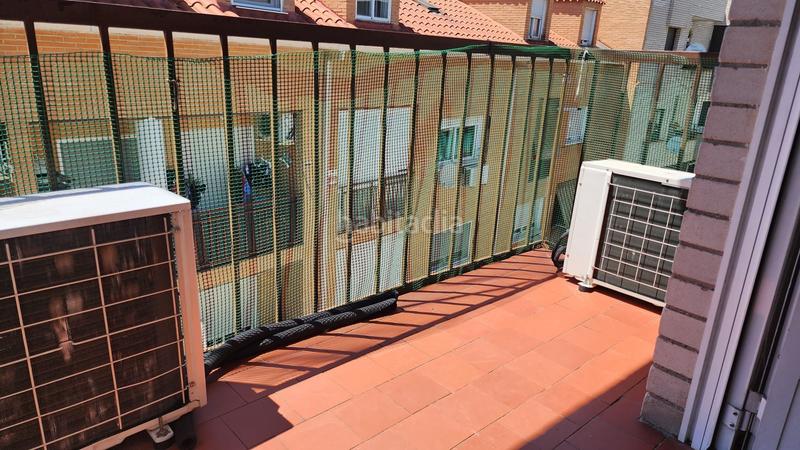 Foto af498fa2-e5d2-4089-98ca-c9a488dfad86. Piso en Centro Valdemoro
