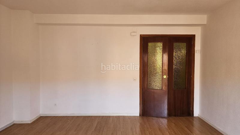 Foto b0a70cf1-b540-4f94-864c-d1a193dc579b. Piso en Centro Valdemoro
