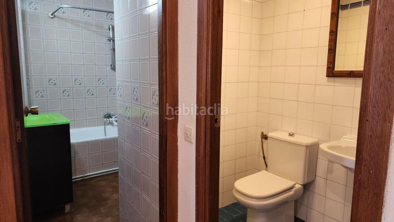 Foto b5caaa5d-1d56-46a2-8784-1aa9ad41ed8d. Piso en Centro Valdemoro