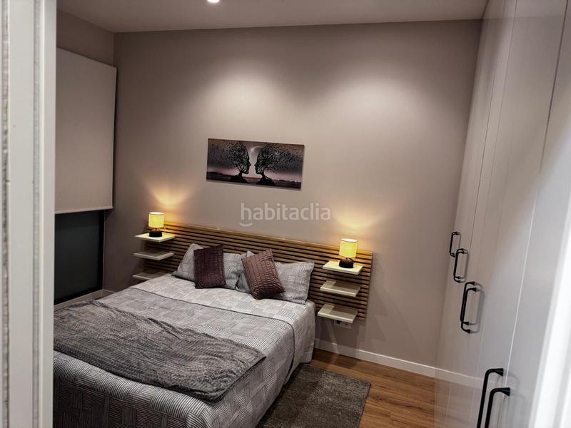 Foto 54f2f07b-d4d1-4b57-bf79-b12ed3804cec. Appartamento con riscaldamento in Palos de Moguer Madrid