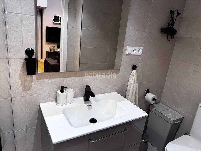 Foto 7f35e9b6-91ff-4a48-ade6-f3e380388b6a. Piso en Palos de Moguer Madrid