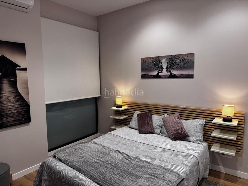 Foto 846bbcc7-abc3-4f8a-8430-5438296c137d. Piso en Palos de Moguer Madrid
