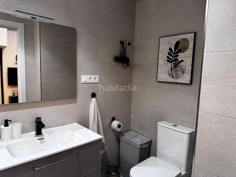 Foto 8b52db72-12e2-444a-9893-c3dfab8df51f. Piso en Palos de Moguer Madrid