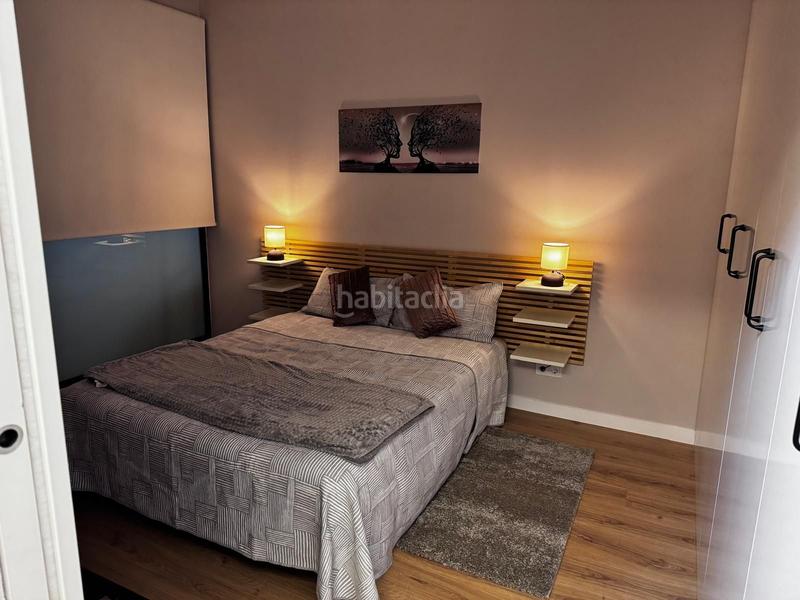 Foto f6da36c1-d8f4-4146-aa1c-c78ff2641828. Piso en Palos de Moguer Madrid