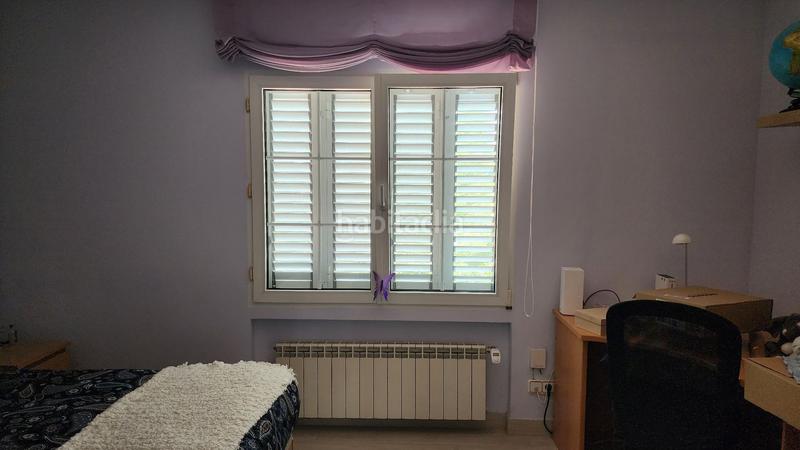 Foto 4df75285-c4e8-4537-a0ac-164a023881b8. Casa con riscaldamento in El Bosque Villaviciosa de Odón