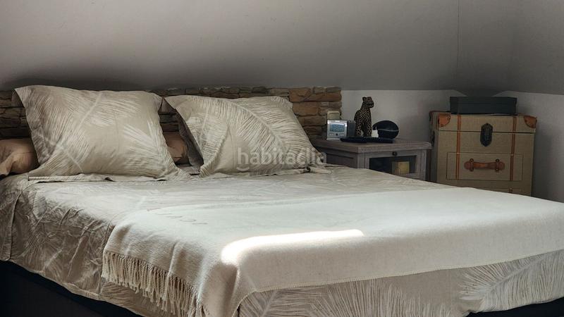 Foto 53de387f-18e5-4213-8bbe-6ad354fea6a1. Casa con riscaldamento in El Bosque Villaviciosa de Odón