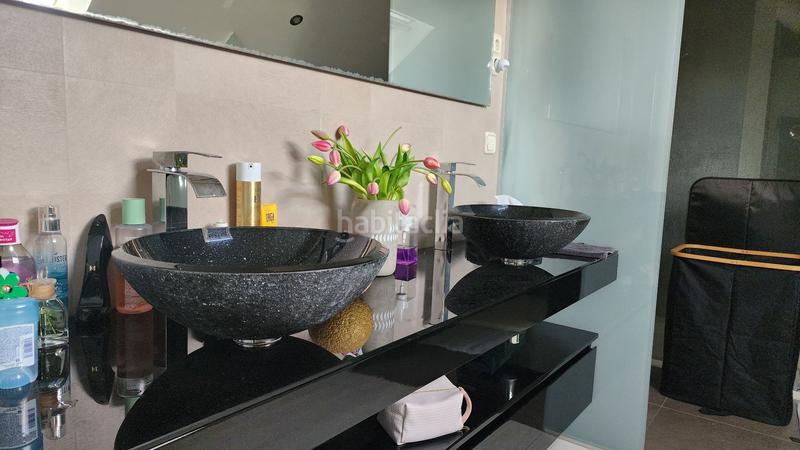 Foto 5ae9e364-576f-4a88-9dab-801342deb197. Casa con riscaldamento in El Bosque Villaviciosa de Odón