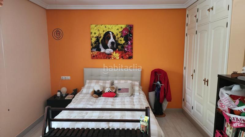 Foto 7fcadf3f-1807-4e4a-9aa9-42fe6b2faf5f. Casa con riscaldamento in El Bosque Villaviciosa de Odón