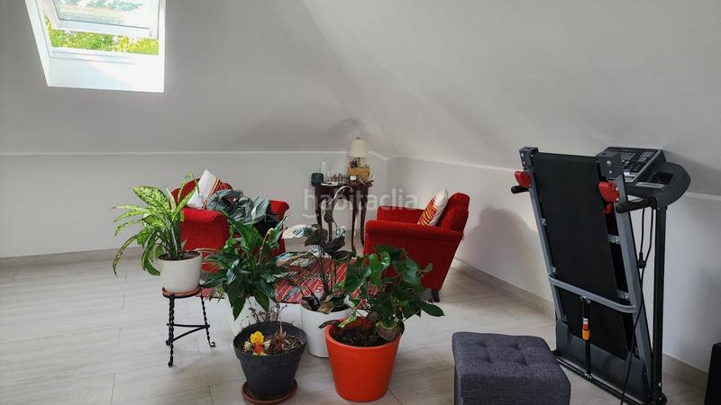 Foto 8042596f-1bd2-4f79-910a-c908c72d27e6. Casa con riscaldamento in El Bosque Villaviciosa de Odón