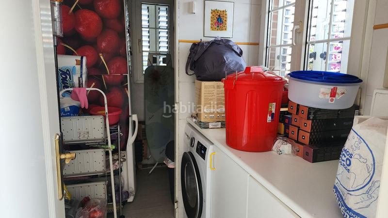 Foto 9df33fef-f54b-416e-9cac-8866449ebc30. Casa con riscaldamento in El Bosque Villaviciosa de Odón