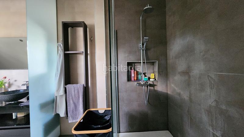 Foto 9ecdf10f-a24c-466c-ad23-ea8e381fa294. Casa con riscaldamento in El Bosque Villaviciosa de Odón