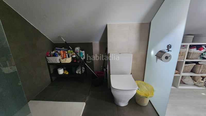 Foto 0bac6efe-0cc0-4d3e-b530-da8a02da9d15. Haus mit heizung in El Bosque Villaviciosa de Odón