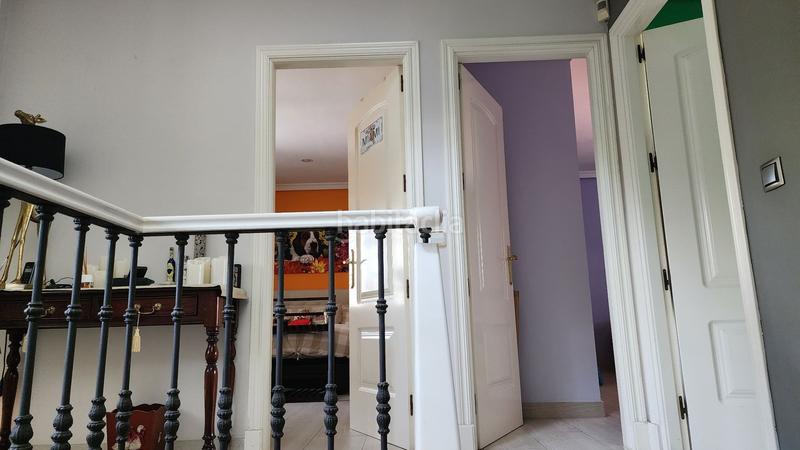 Foto 116f2fa5-d51e-426b-8d45-f9c24ad5f797. Haus mit heizung in El Bosque Villaviciosa de Odón