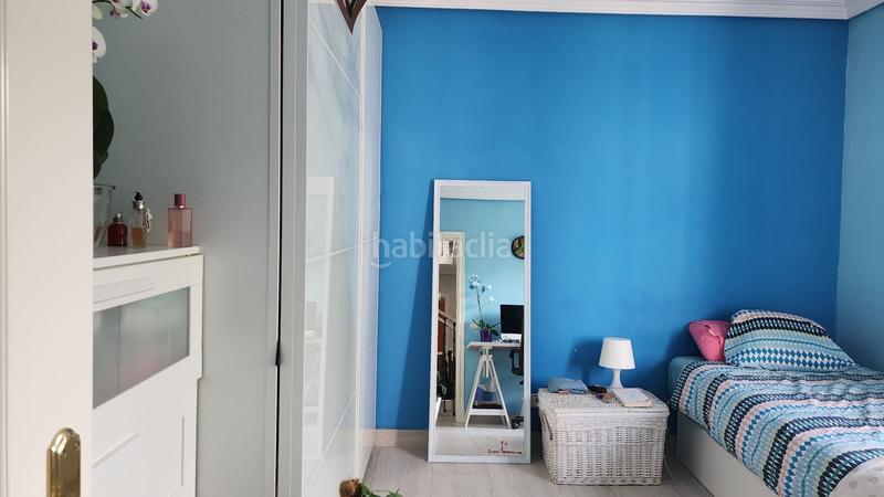 Foto 2f4028af-1c9e-4624-a68d-31e2456cf08e. Haus mit heizung in El Bosque Villaviciosa de Odón