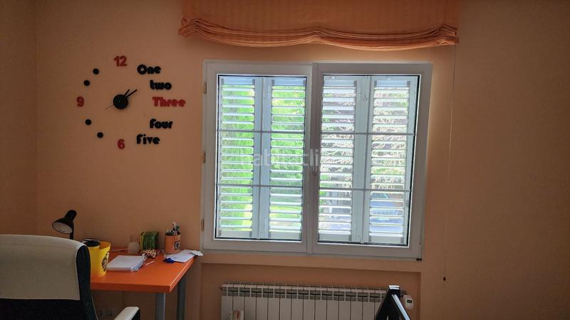 Foto 3b20bc76-d744-4cf5-8132-cfe540f458a5. Haus mit heizung in El Bosque Villaviciosa de Odón