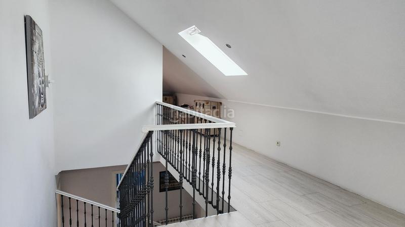 Foto 536da7bf-3bff-4ea7-95e7-960e592ba03b. Haus mit heizung in El Bosque Villaviciosa de Odón