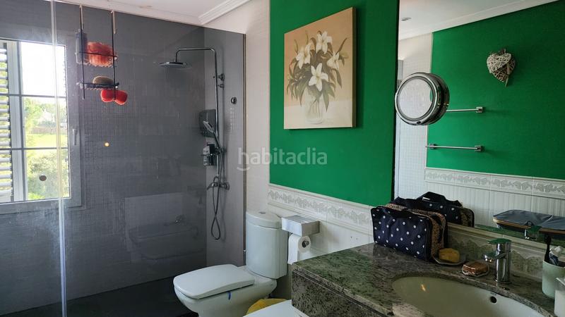 Foto 7c7dfcfc-f307-4139-920e-8e17b33f2bfb. Haus mit heizung in El Bosque Villaviciosa de Odón